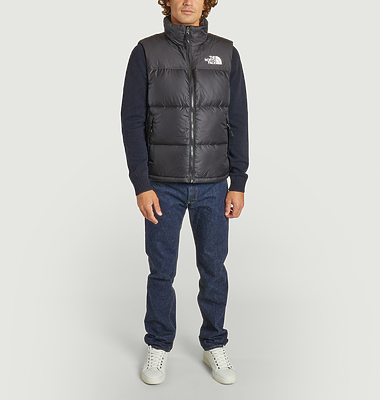 Doudoune 1996 Nuptse