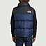 Sleeveless down jacket Nuptse 1996 - The North Face