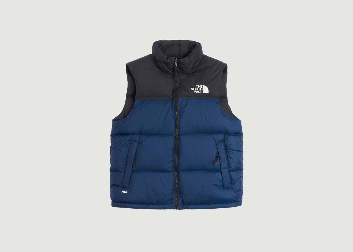 Doudoune 1996 Nuptse - The North Face