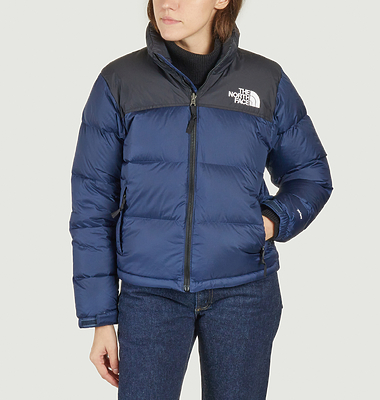 Nuptse 1996 down jacket