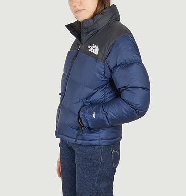 Nuptse 1996 down jacket