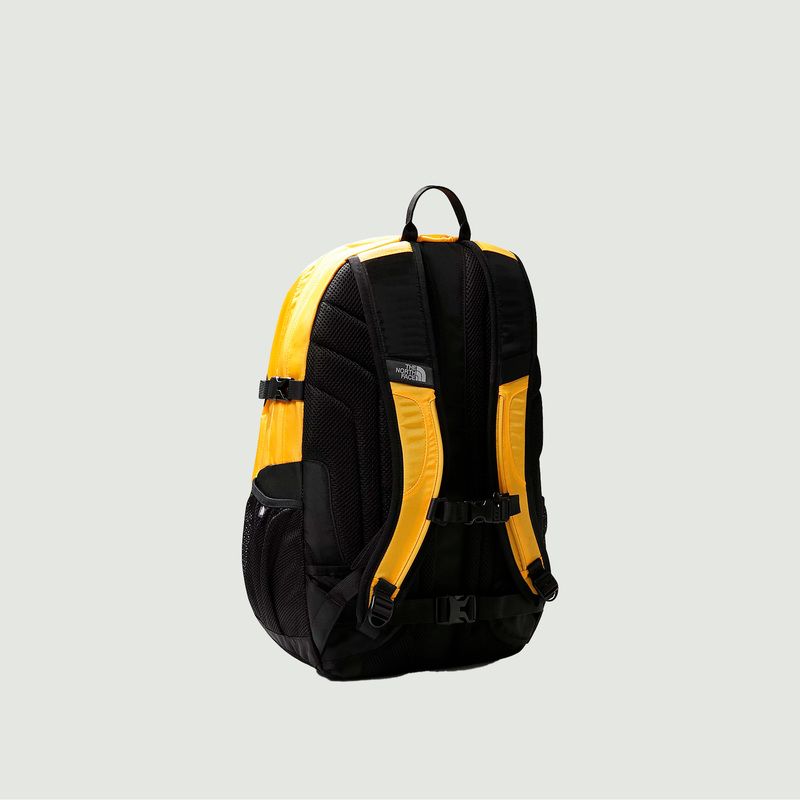 Borealis Classic bag - The North Face