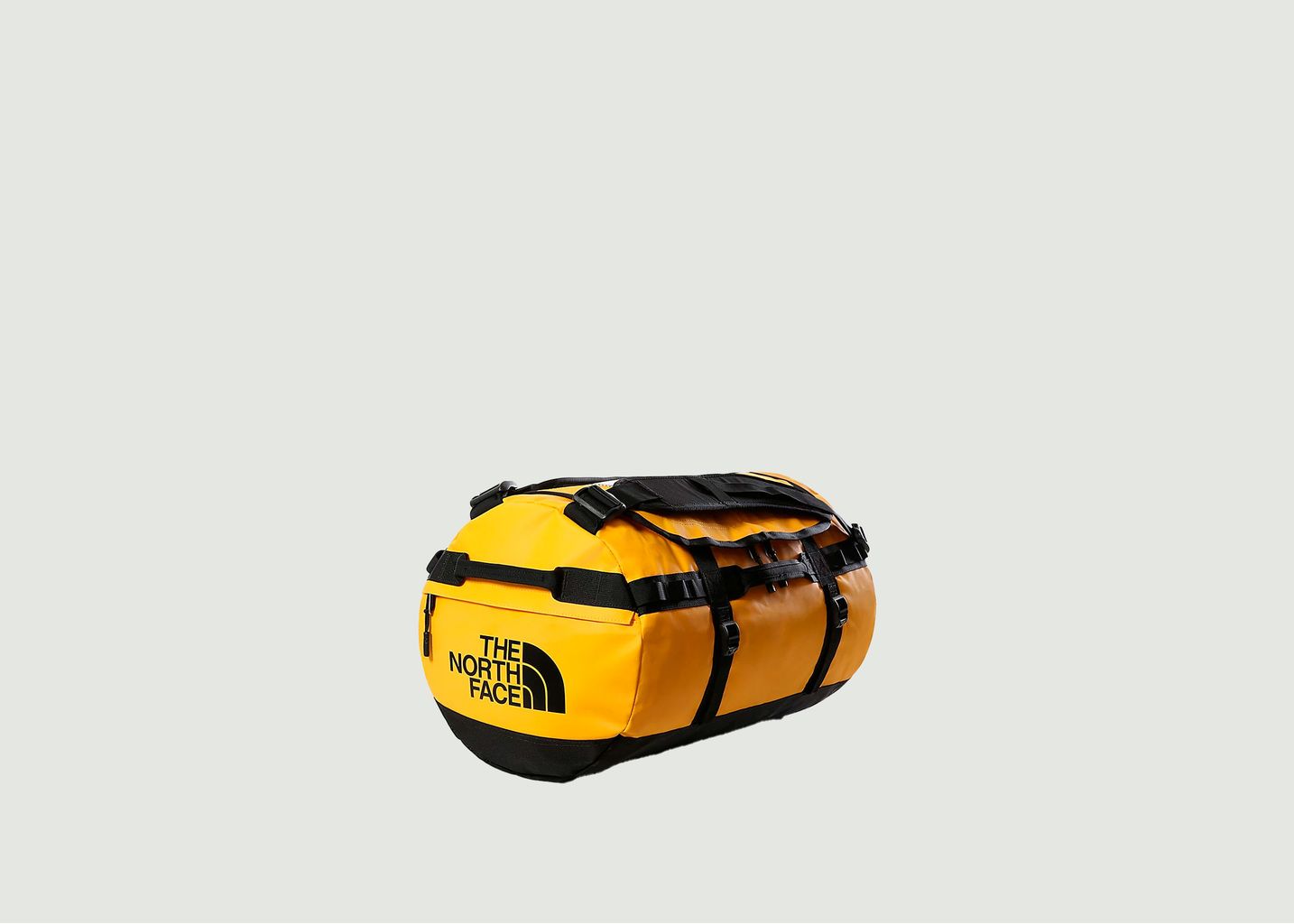 Tasche Base Camp S - The North Face