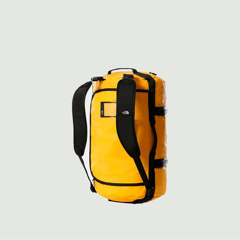 Base Camp S bag - The North Face