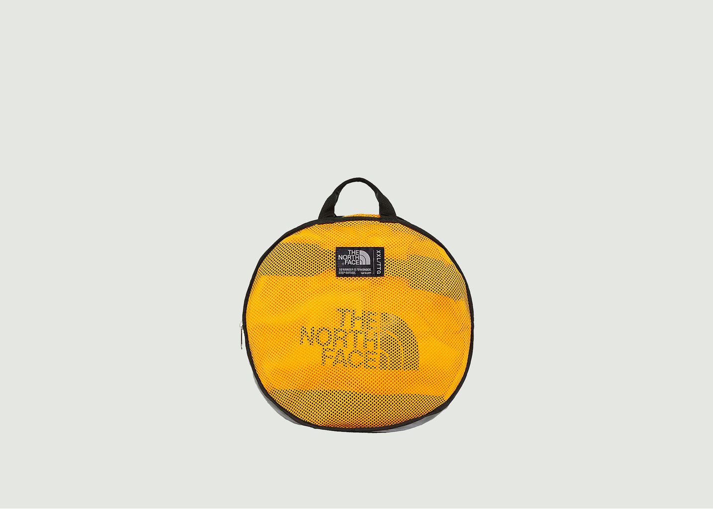Base Camp S bag - The North Face