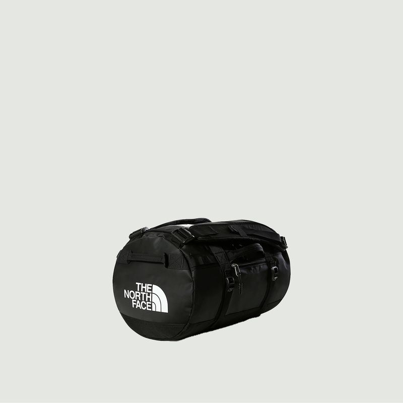 Rucksack Base Camp XS - The North Face