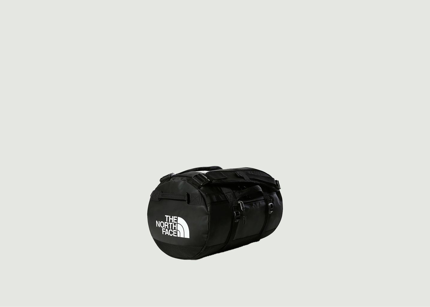 Base Camp XS bag - The North Face