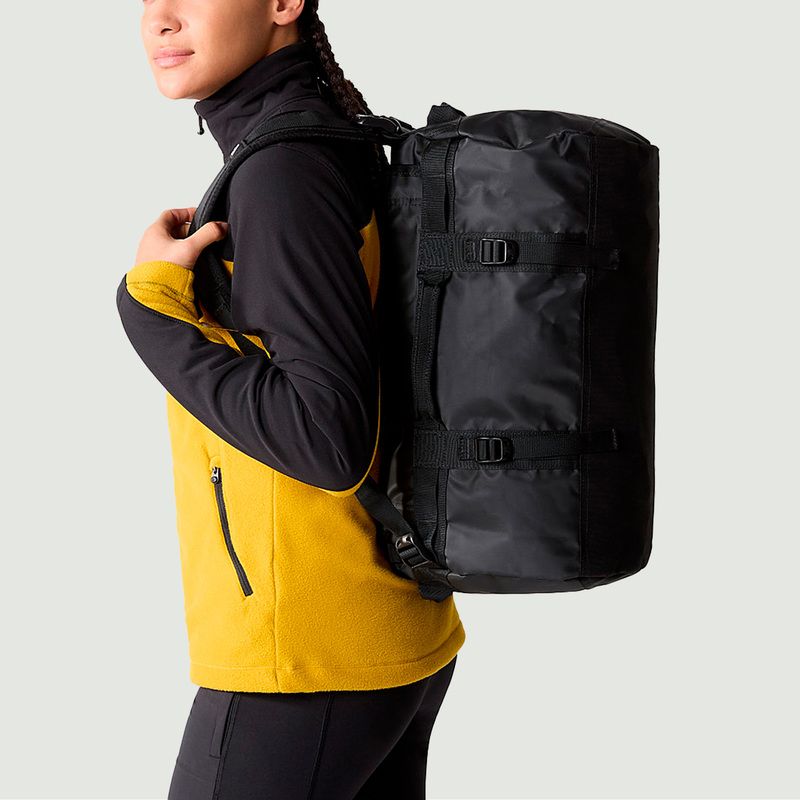 Rucksack Base Camp XS - The North Face