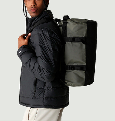 Sac Base Camp XS