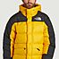 matière Himalayan Down Jacket - The North Face