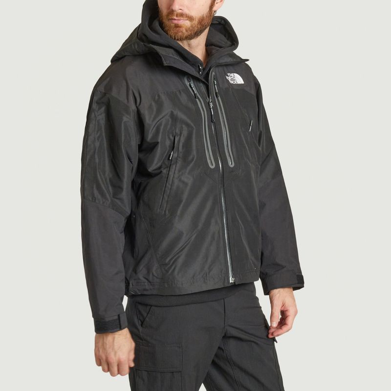 Dryevent Transverse Jacket  - The North Face