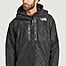 matière Transverse Dryevent jacket  - The North Face