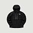 Transverse Dryevent jacket  - The North Face