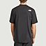Nse Patch T-Shirt - The North Face