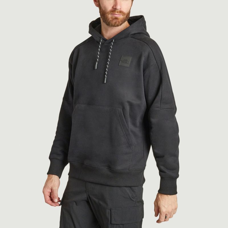 The 489 Hoodie - The North Face