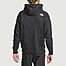 The 489 Hoodie - The North Face