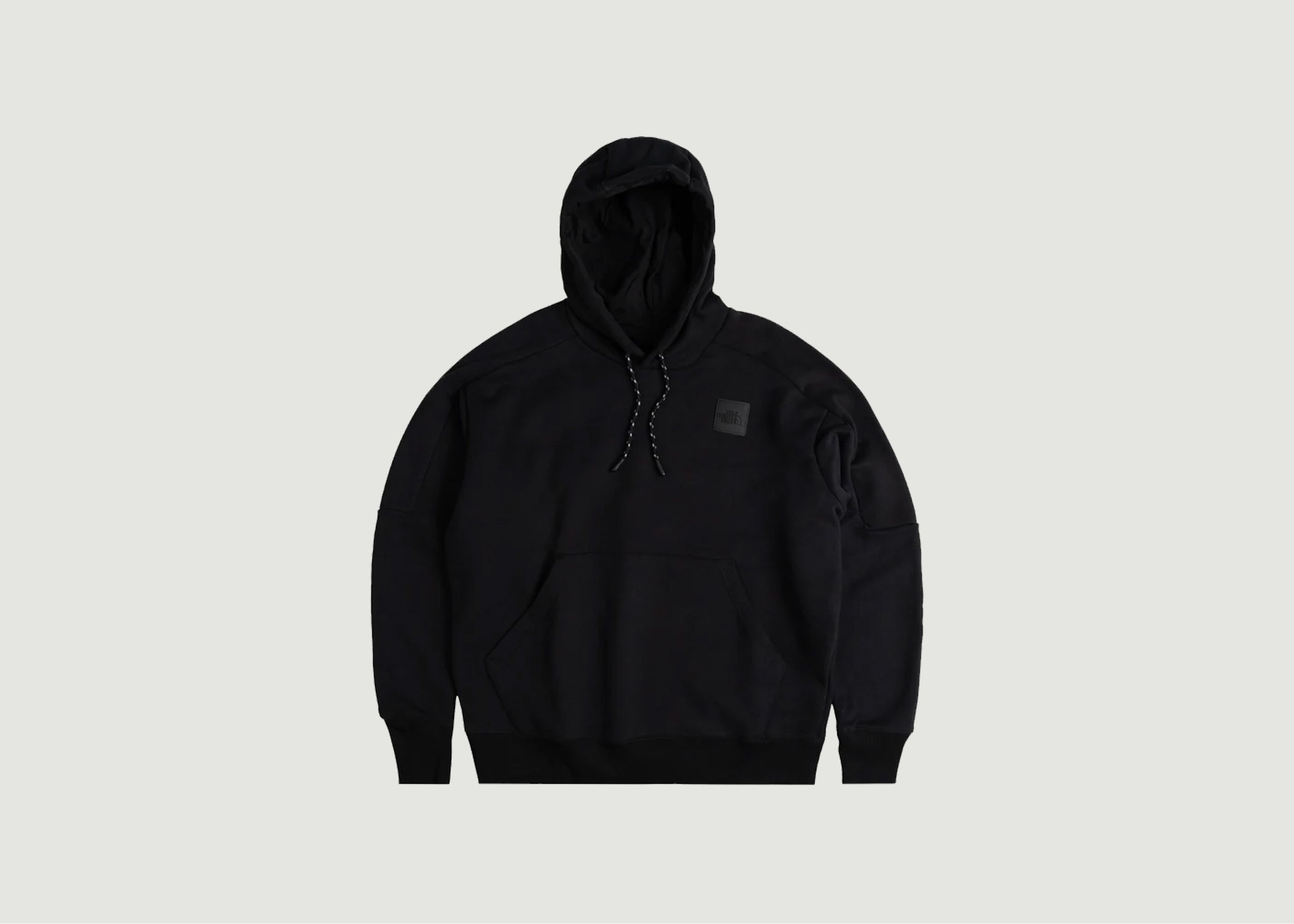 The 489 Hoodie - The North Face