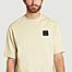 matière T-shirt Patch Nse - The North Face