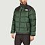 Lhotse down jacket - The North Face