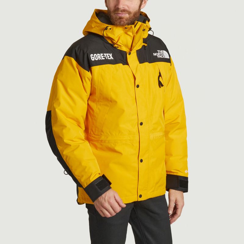 https://media.lexception.com/img/products/northface/147858-northface-manteauimpermablegoretex-02-0800-0800.jpg
