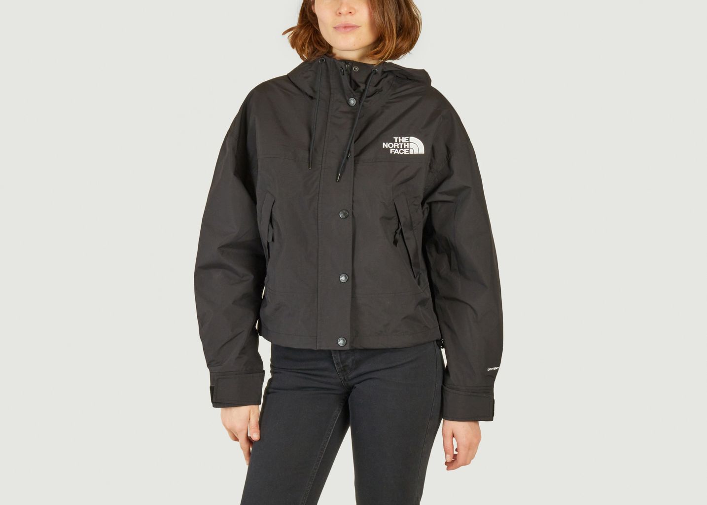 Reign On Jacket - The North Face