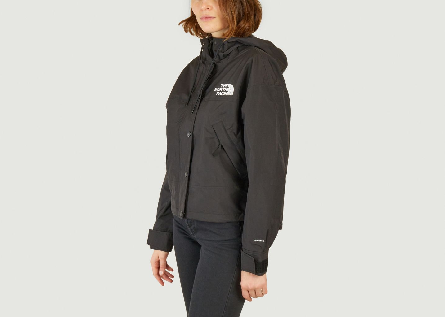 Veste Reign On - The North Face