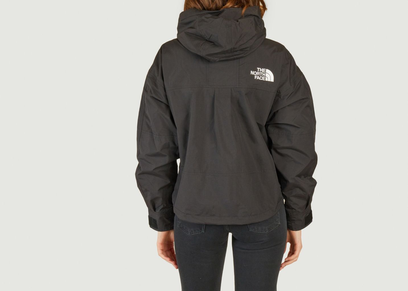 Reign On Jacket - The North Face