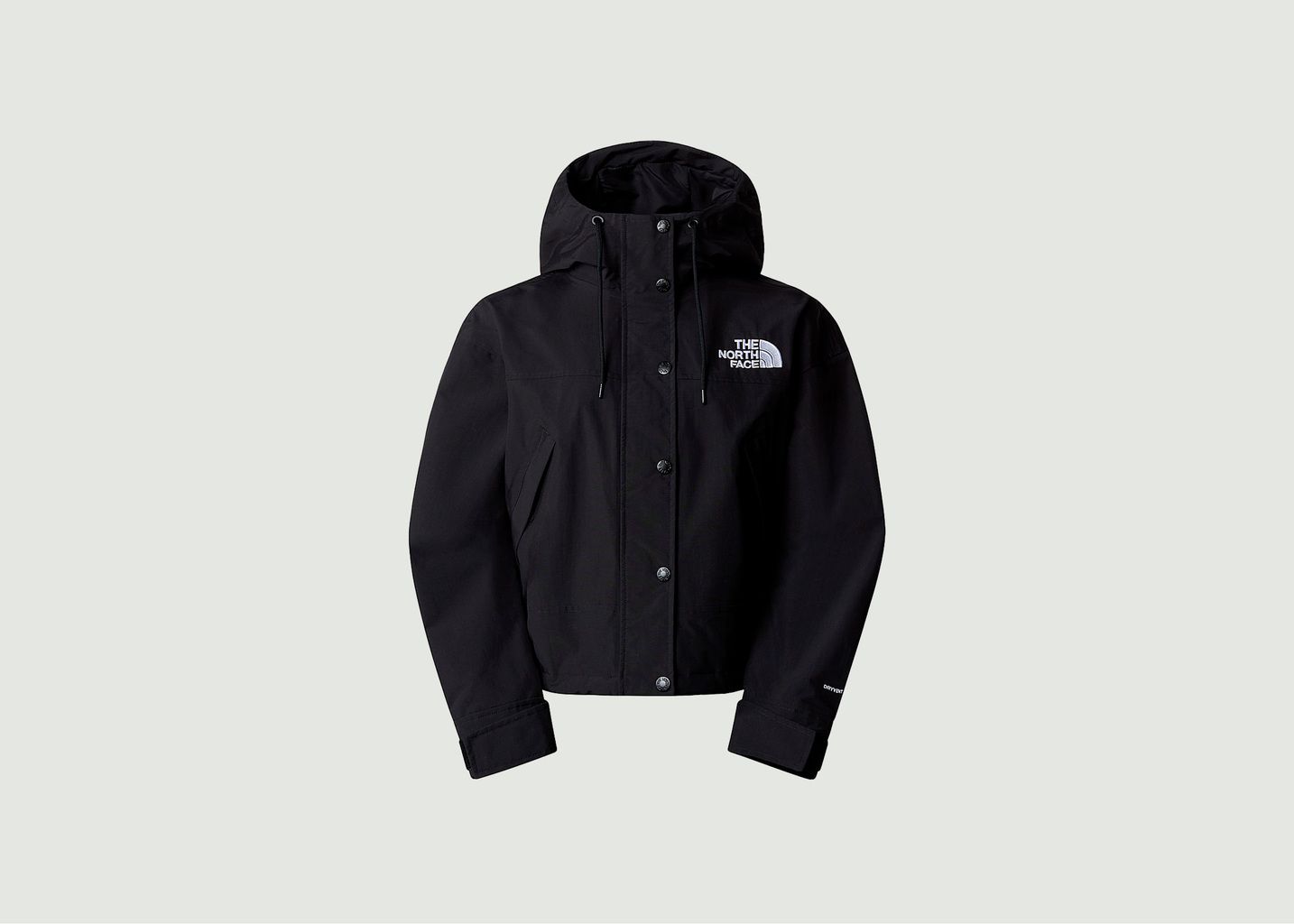 Veste Reign On - The North Face