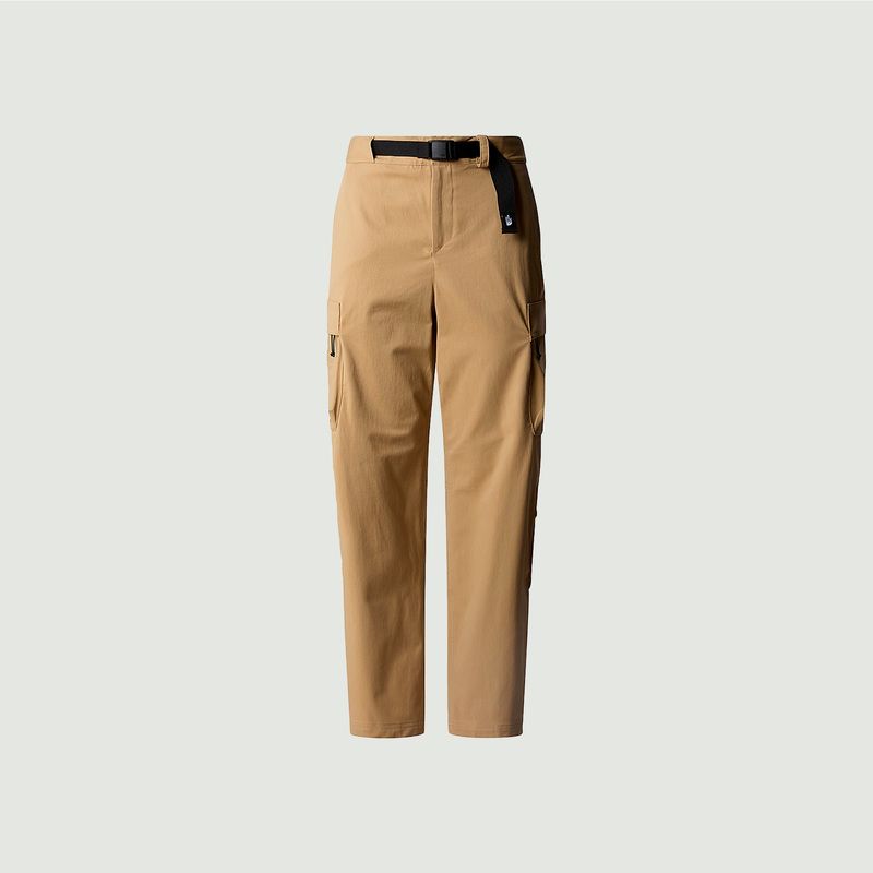 Pantalon cargo ample Tonegawa - The North Face