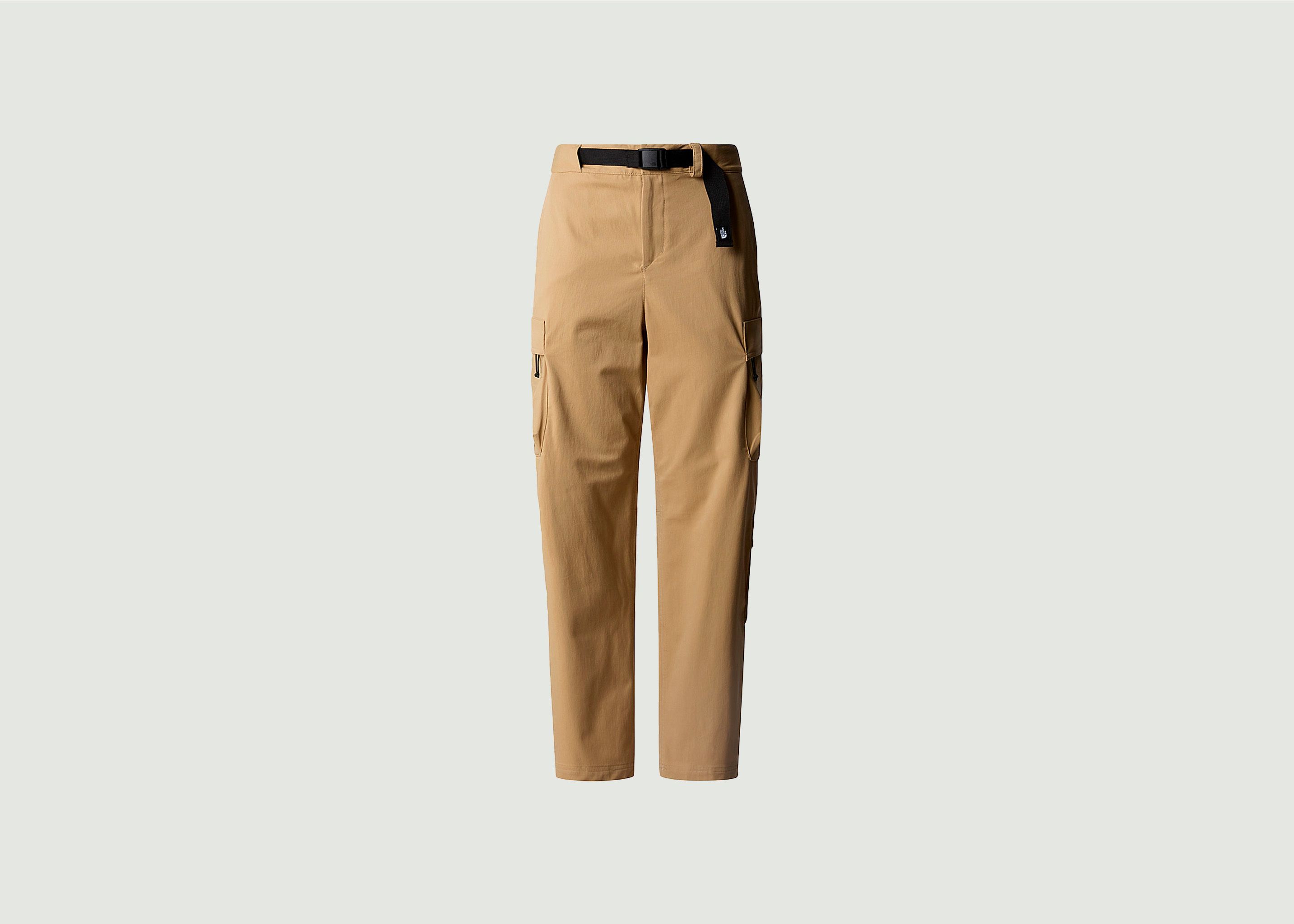 Pantalon cargo ample Tonegawa - The North Face