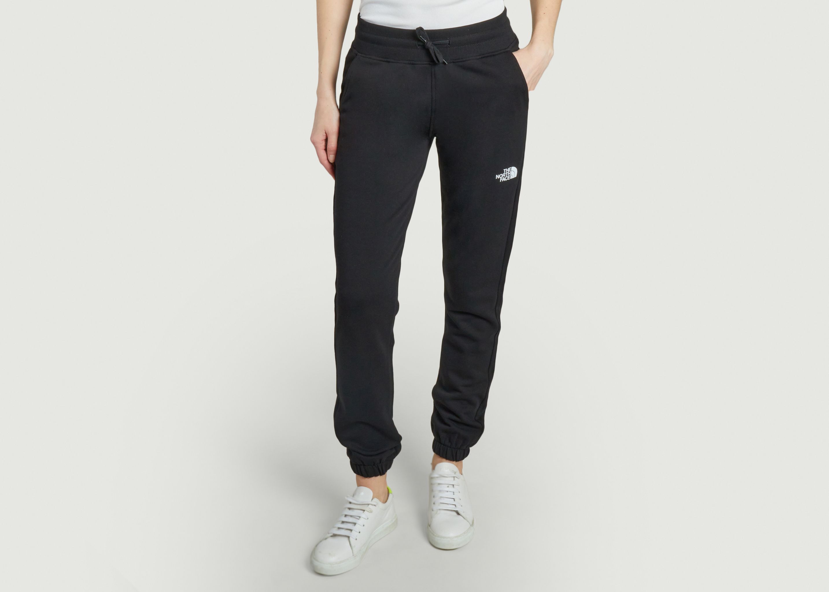 Track pants - Regular fit - The North Face