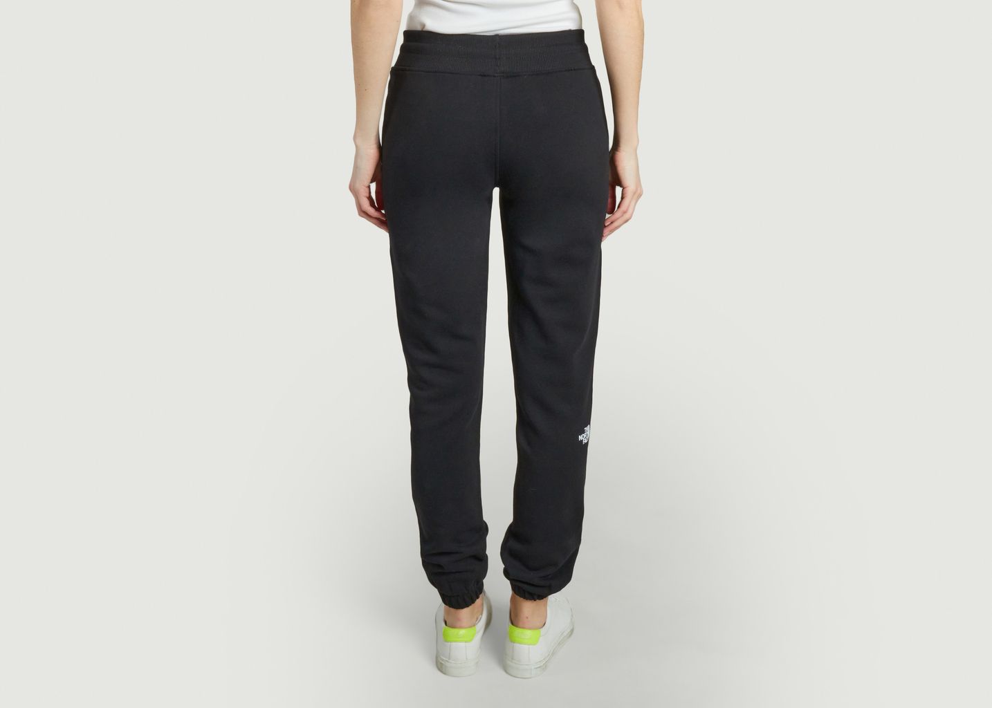 Track pants - Regular fit - The North Face