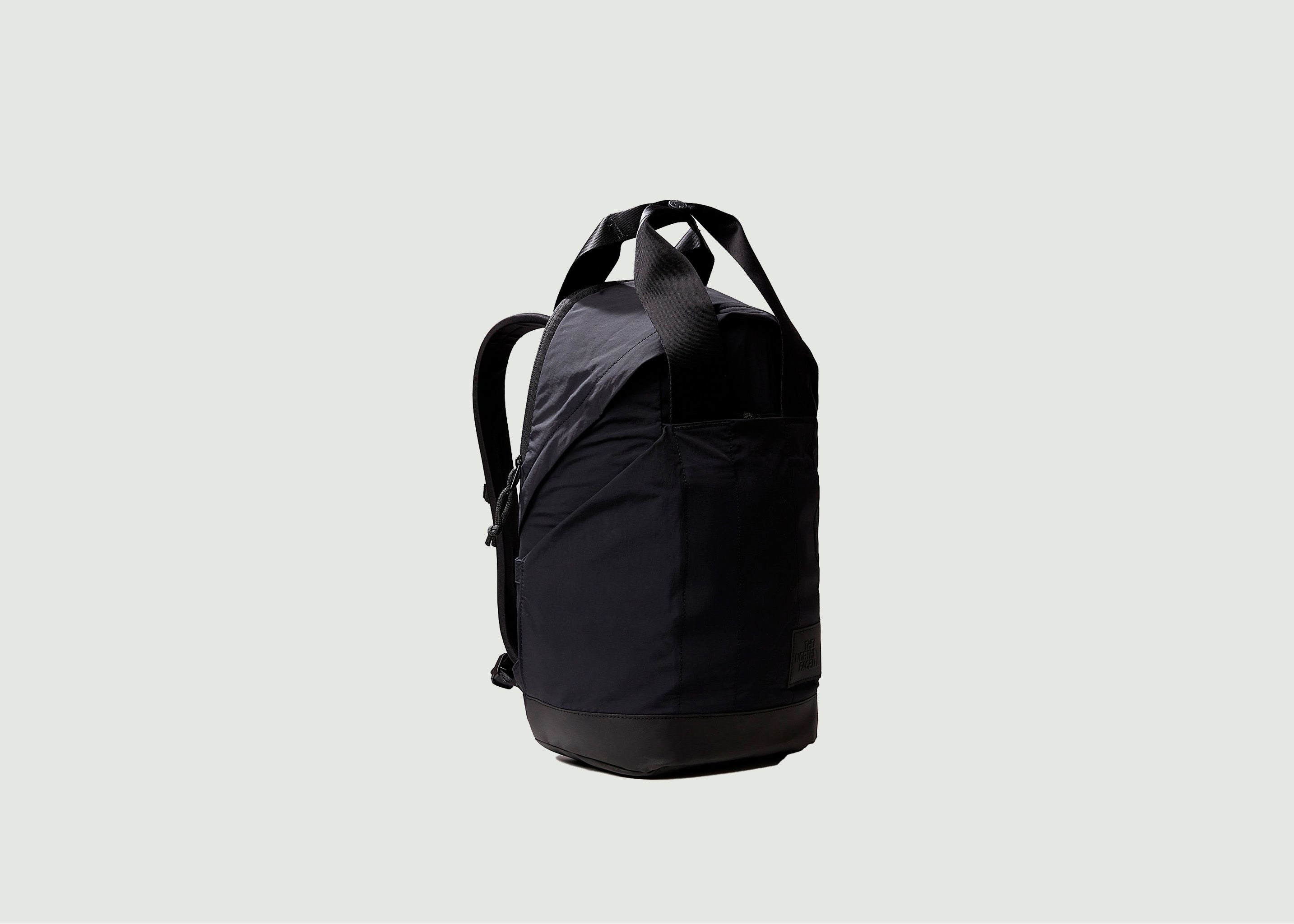Sac à Dos Never Stop - The North Face