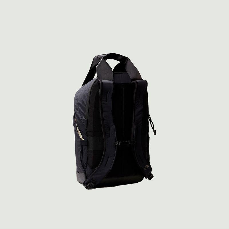Never Stop Backpack - The North Face