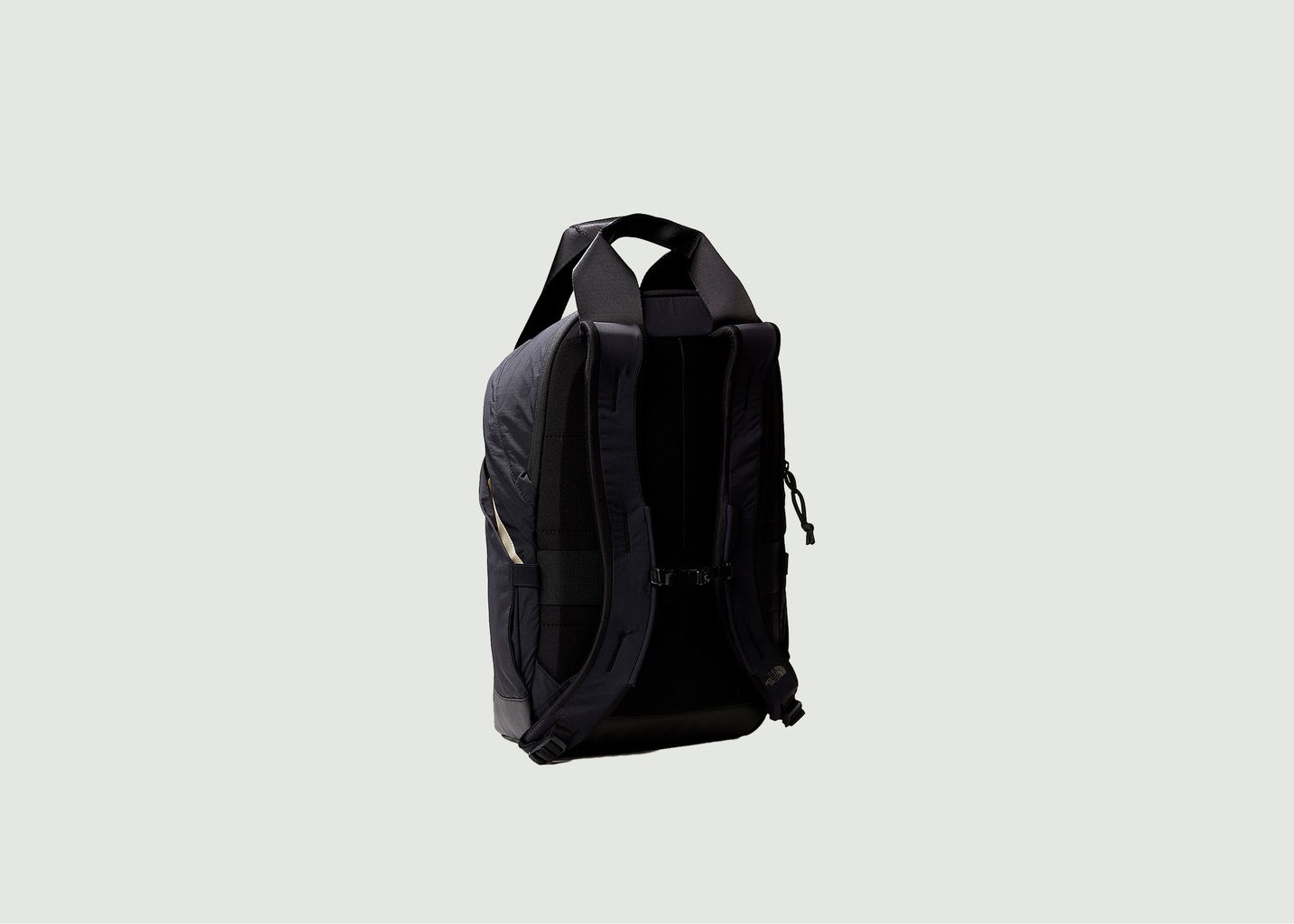 Never Stop Backpack - The North Face