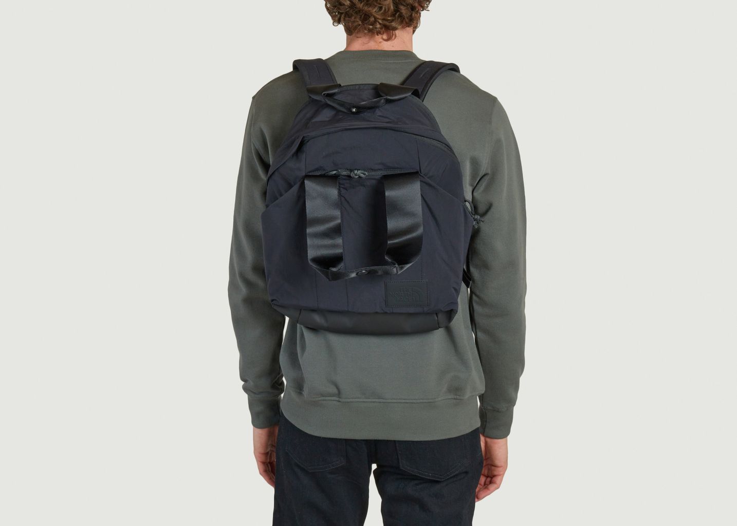 Sac à Dos Never Stop - The North Face