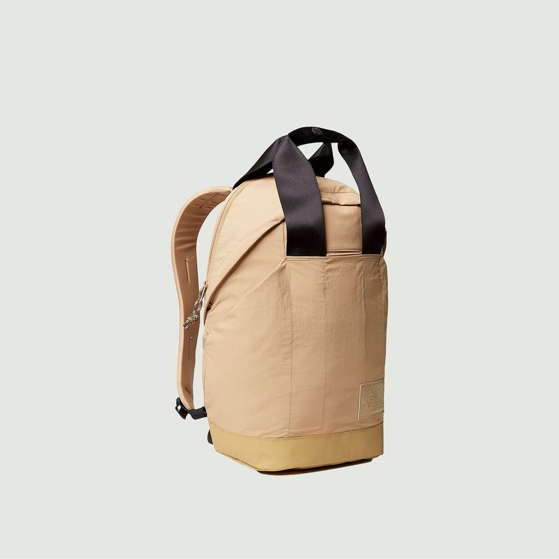 Rucksack Never Stop - The North Face
