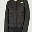 matière Ampato Quilted Jacket - The North Face