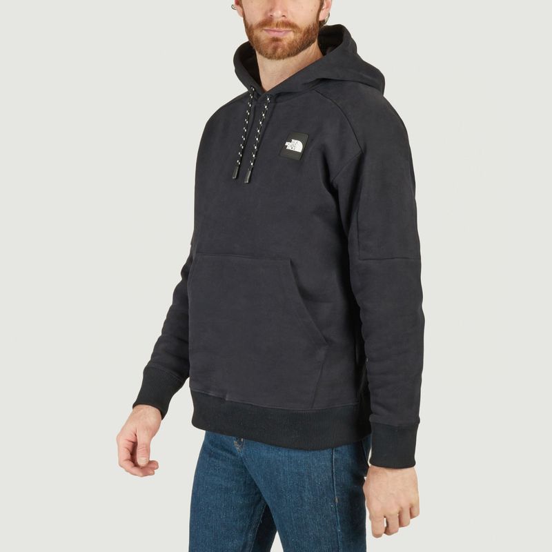 The 489 Hoodie - The North Face