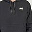 matière Hoodie The 489 - The North Face