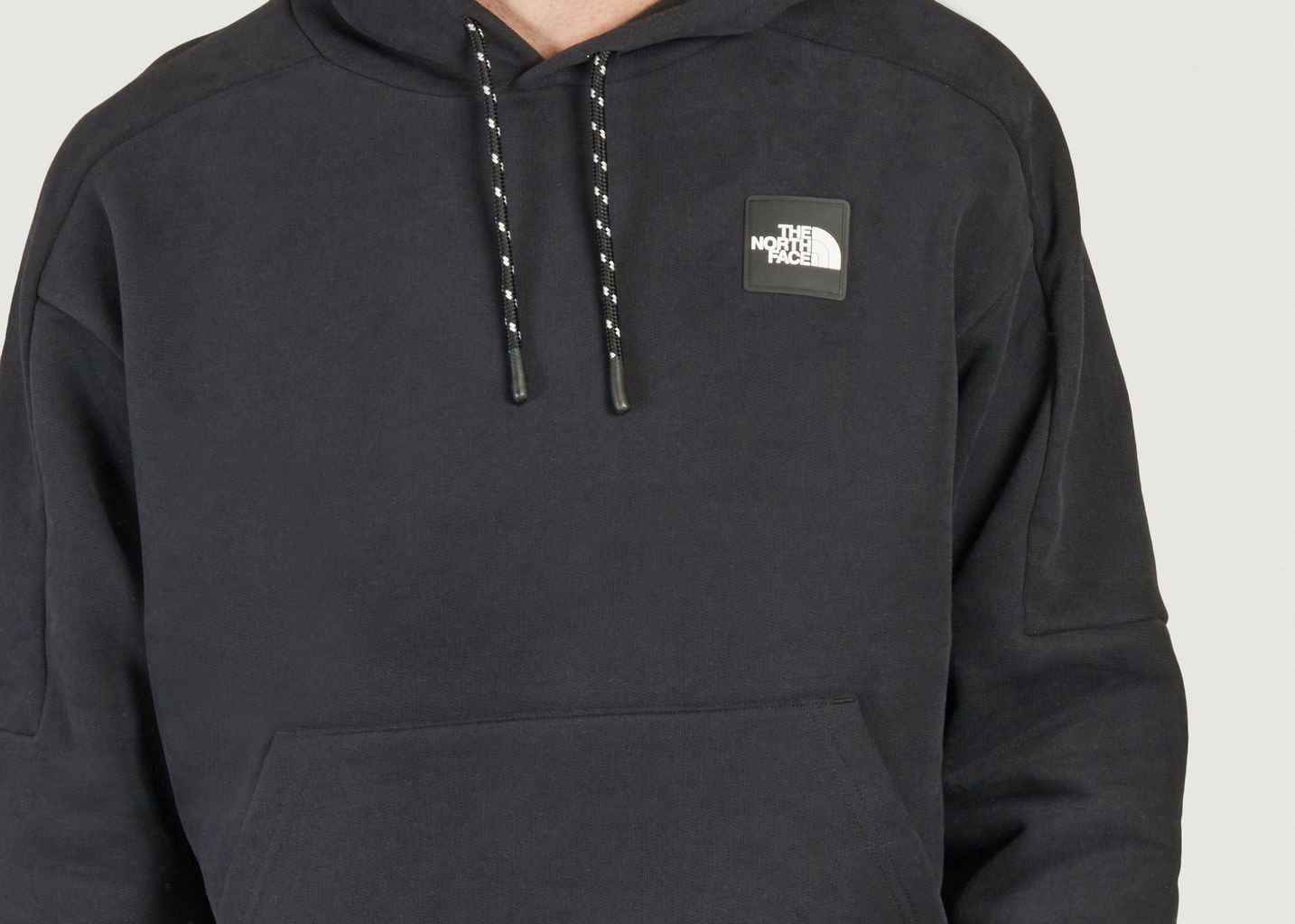 Hoodie The 489 - The North Face