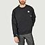 Sweatshirt The 489 - The North Face