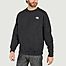 Sweatshirt The 489 - The North Face