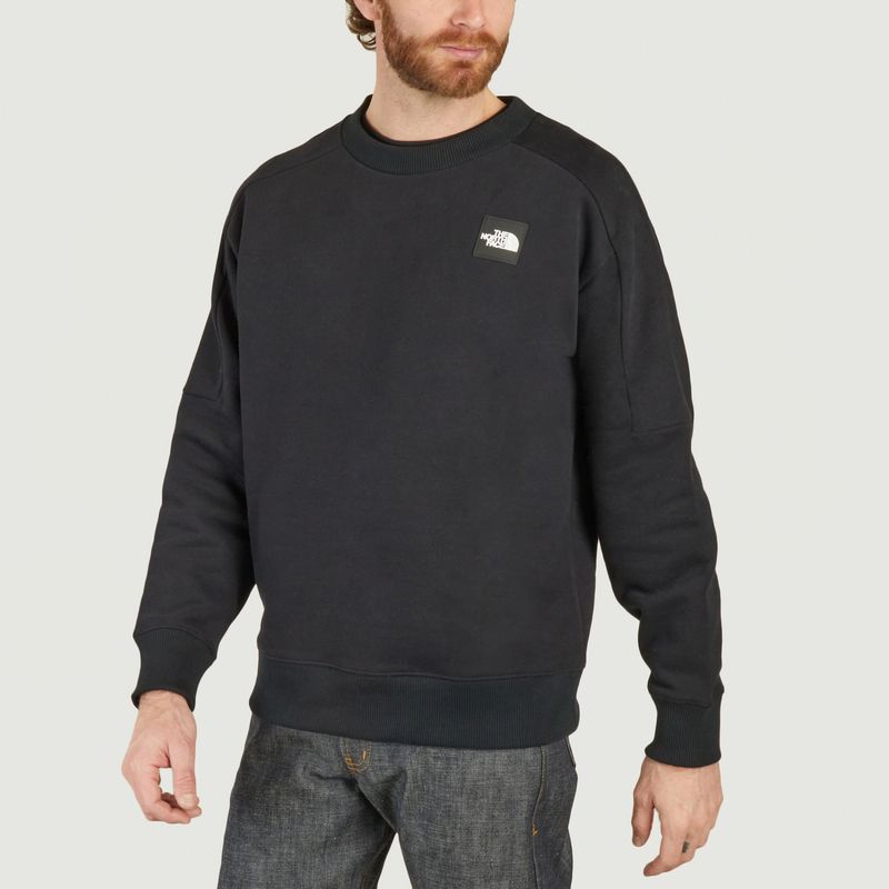 Sweat The 489 - The North Face