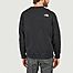 The 489 Sweat Top - The North Face