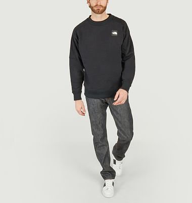 The 489 Sweat Top