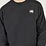 matière Sweatshirt The 489 - The North Face