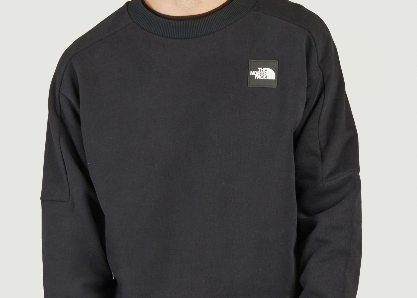 Sweatshirt The 489 - The North Face