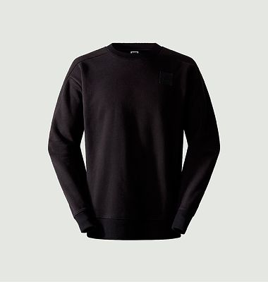 The 489 Sweat Top