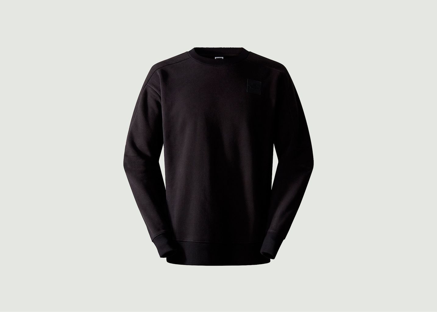 The 489 Sweat Top - The North Face